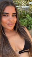 617534907: Chica busca chico en Granada