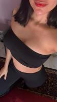 661084514: Chica busca chico en Madrid
