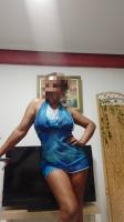 643927796: Chica busca chico en Jaén