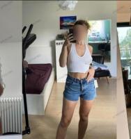 679367383: Chica busca chico en Madrid