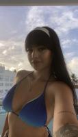 607830310: Chica busca chico en Madrid