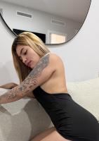 627690135: Chica busca chico en Málaga
