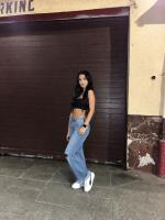 604298121: Chica busca chico en Guipúzcoa