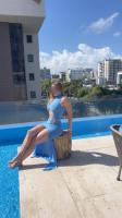 624972680: Chica busca chico en León