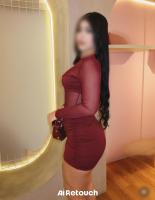 661433594: Chica busca chico en Mallorca