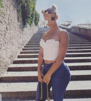 617667051: Chica busca chico en Cádiz