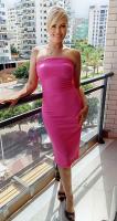 603351059: Chica busca chico en Alicante
