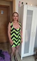 641379718: Chica busca chico en Barcelona