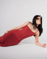 613290850: Chica busca chico en Alicante