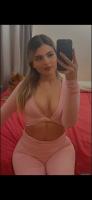 643291683: Chica busca chico en Ibiza