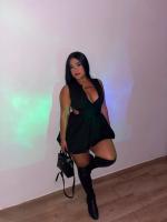 633384083: Chica busca chico en Granada