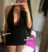 613808769: Chica busca chico en Sevilla