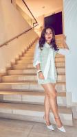 632356526: Chica busca chico en Mallorca