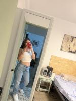 722757806: Chica busca chico en Málaga