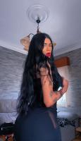 604128193: Transexual en La Coruña