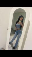 613886017: Chica busca chico en Granada