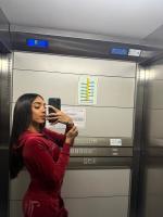 610606363: Transexual en Alicante