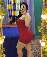 643703733: Chica busca chico en La Coruña