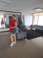 641623305: Chica busca chico en Las Palmas