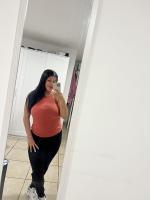 617448936: Chica busca chico en Toledo