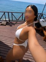 658719993: Chica busca chico en Las Palmas