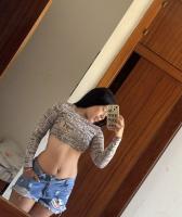 662235768: Chica busca chico en Málaga