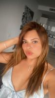 614706725: Chica busca chico en Málaga