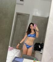 611387634: Chica busca chico en La Coruña