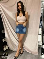 603368258: Chica busca chico en Cáceres