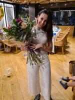 680187914: Chica busca chico en Madrid