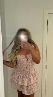 602129731: Chica busca chico en Valencia