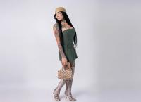 632231498: Transexual en Murcia