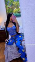 632231498: Transexual en Murcia