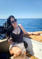 614980305: Chica busca chico en La Coruña