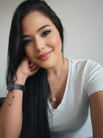 614980305: Chica busca chico en La Coruña