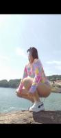 685163549: Chica busca chico en La Coruña