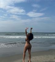 602304887: Chica busca chico en Alicante