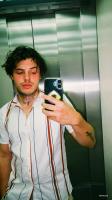 650701539: Chico busca chica en Mallorca