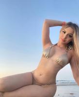 632149753: Chica busca chico en Barcelona
