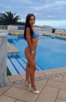 632356526: Chica busca chico en Mallorca