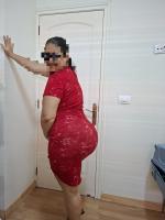 641623305: Chica busca chico en Las Palmas