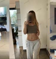 679367383: Chica busca chico en Madrid