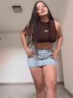 603137573: Chica busca chico en Las Palmas