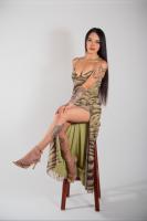 666314526: Chica busca chico en Ibiza