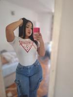 633384083: Chica busca chico en Granada