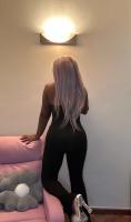 666870110: Chica busca chico en Madrid