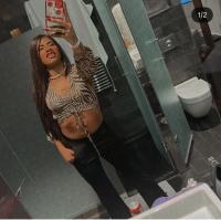 603509143: Travesti en Alicante