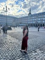 632230490: Chica busca chico en Málaga