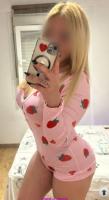 632876233: Chica busca chico en Sevilla
