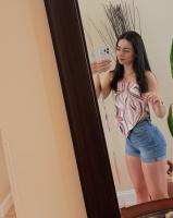 611387634: Chica busca chico en La Coruña